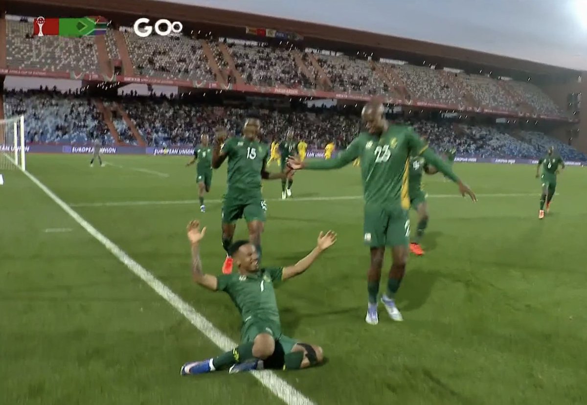 The Touchline | 𝐓 tweet media