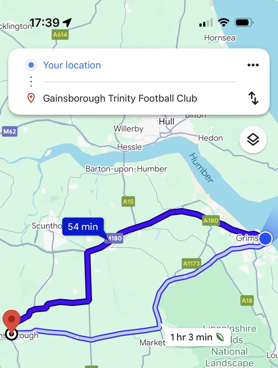 Tom Summers tweet media