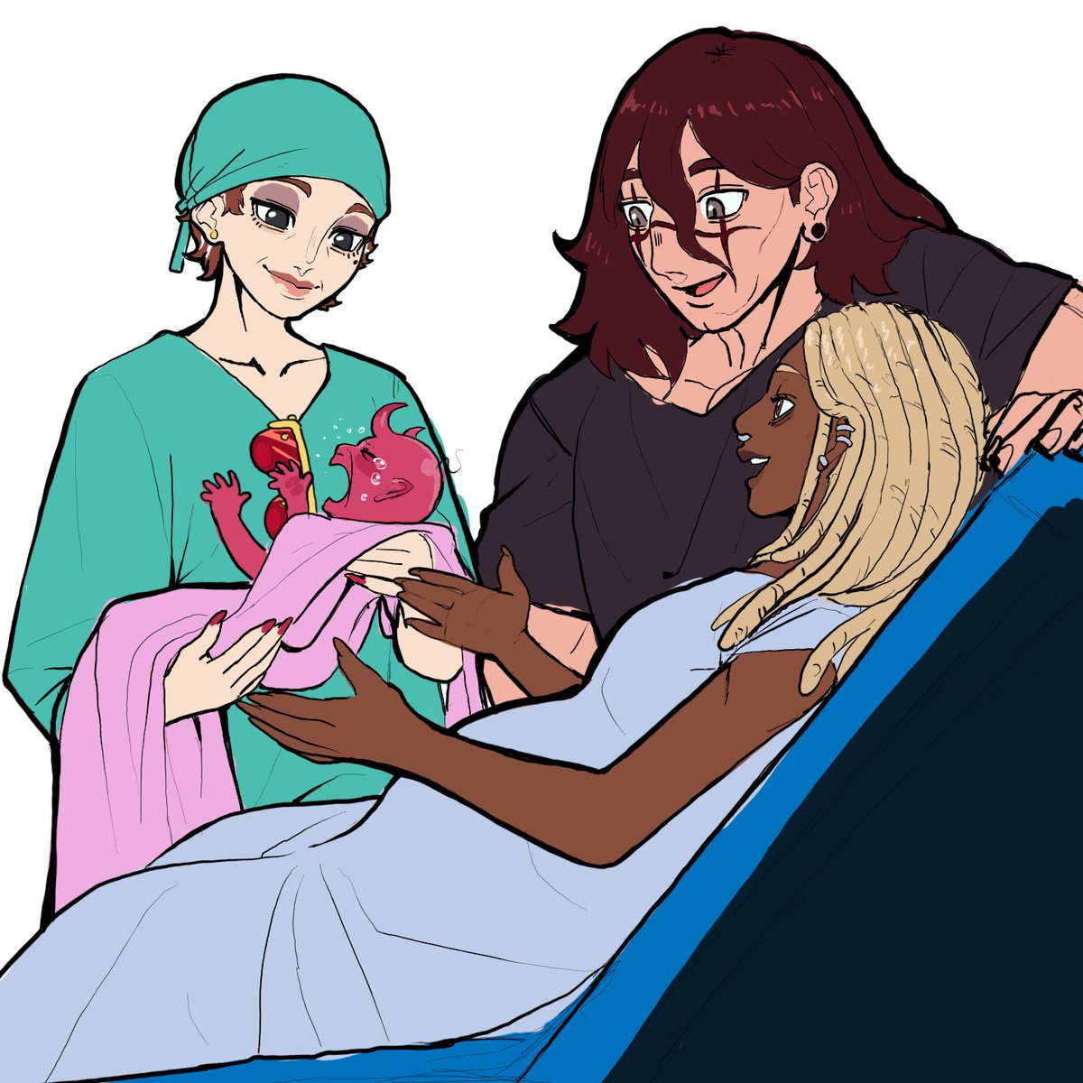 CocoBoyDS tweet media