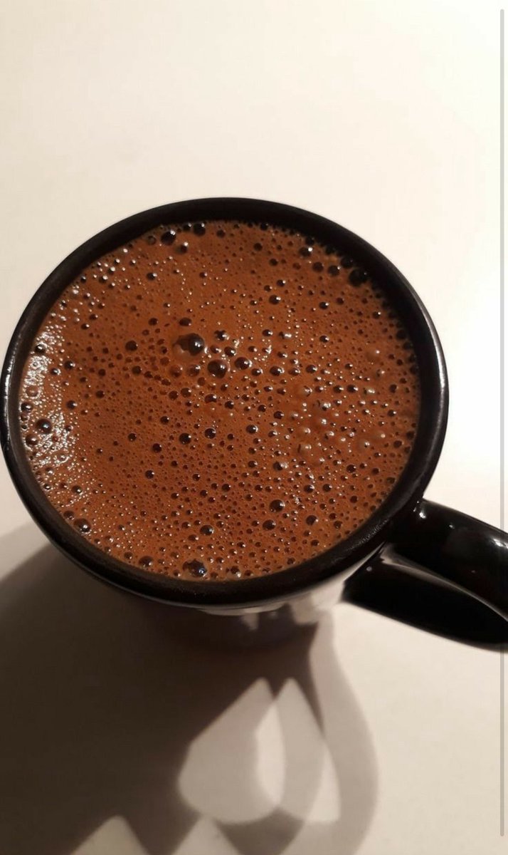 Love language 
Love colours 
Love activity 
Love drink…