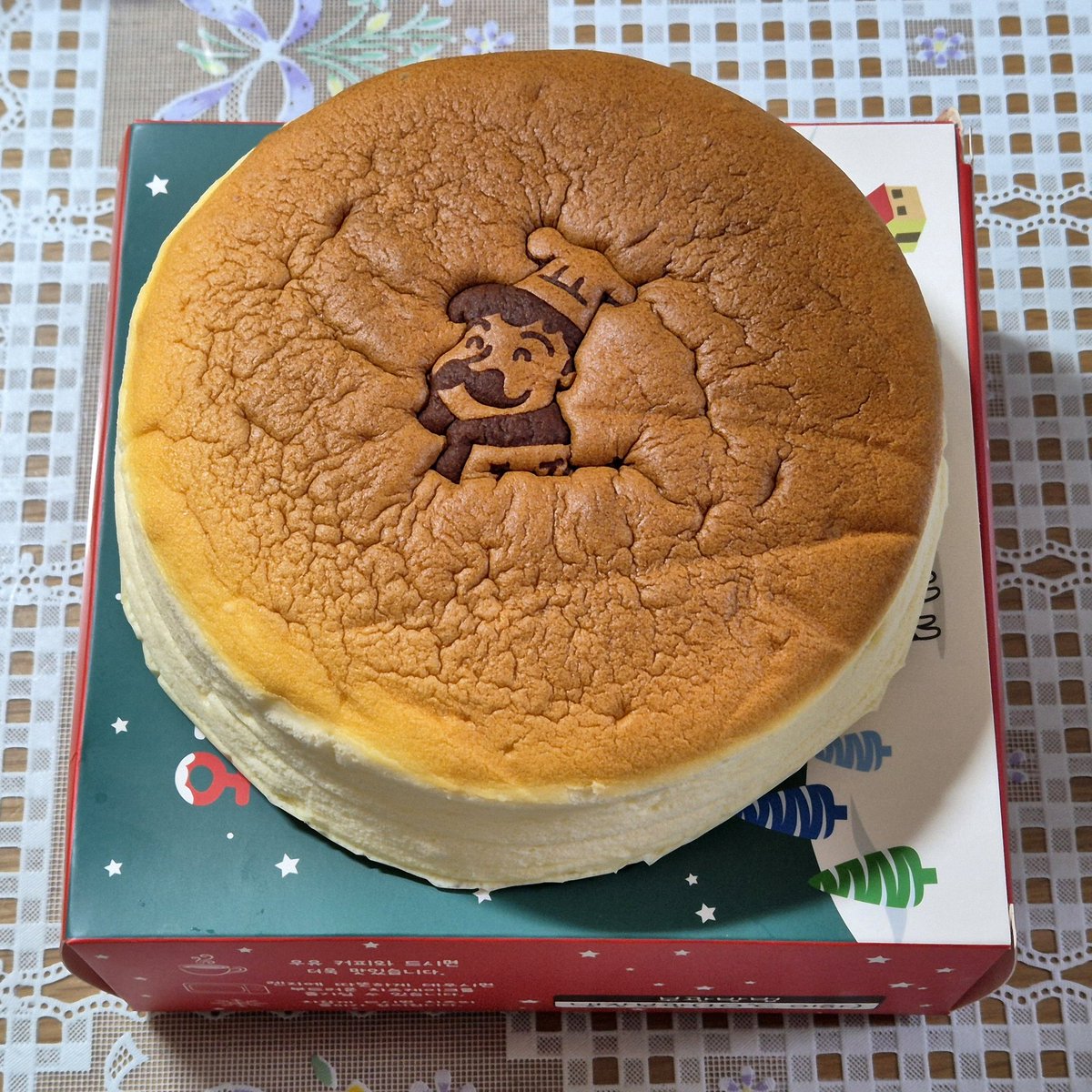 Elution2002's tweet image. 