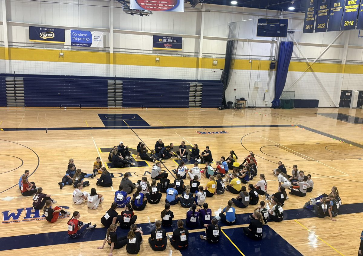 CharlotteBates2029 tweet media