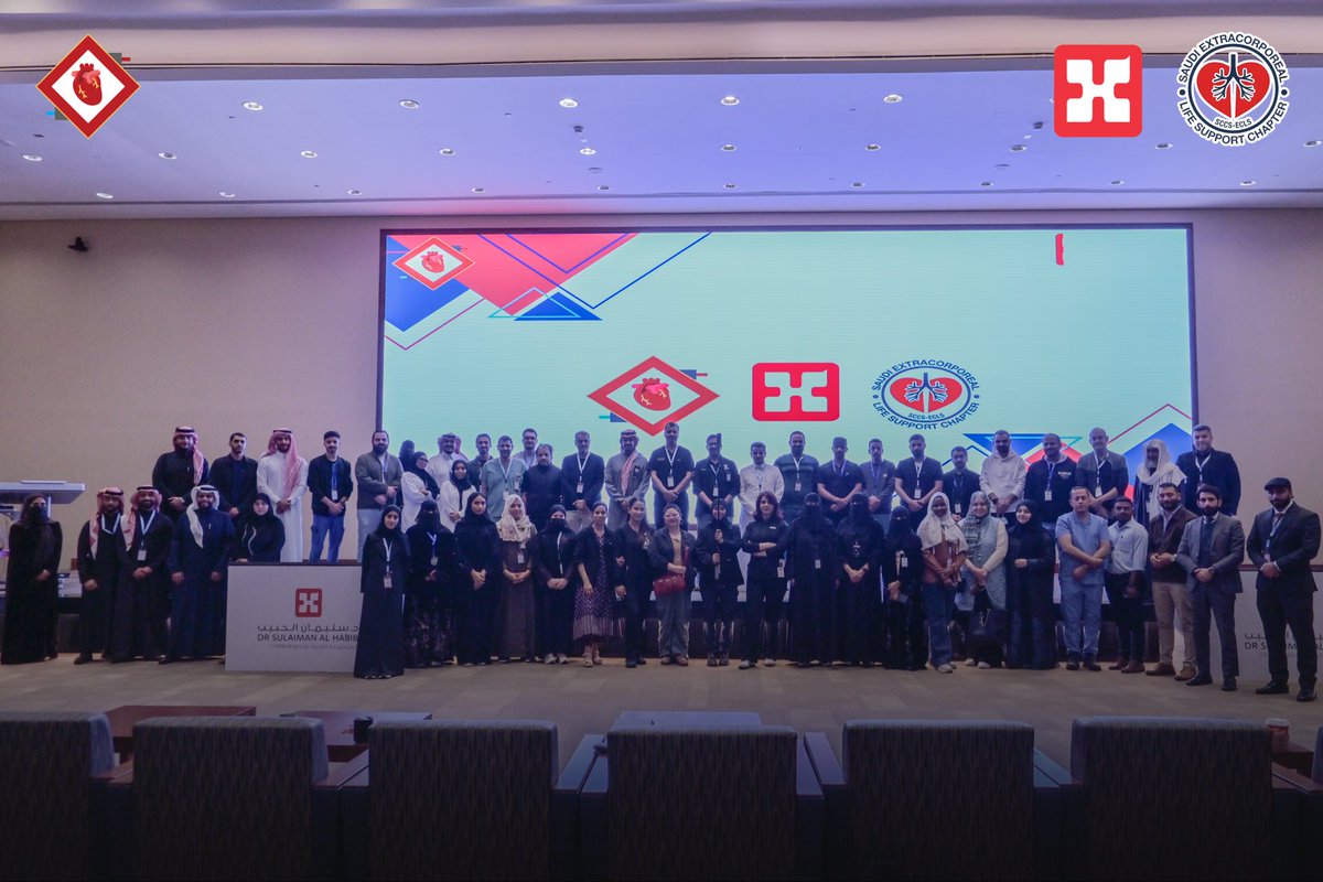 ECMOlogy tweet media