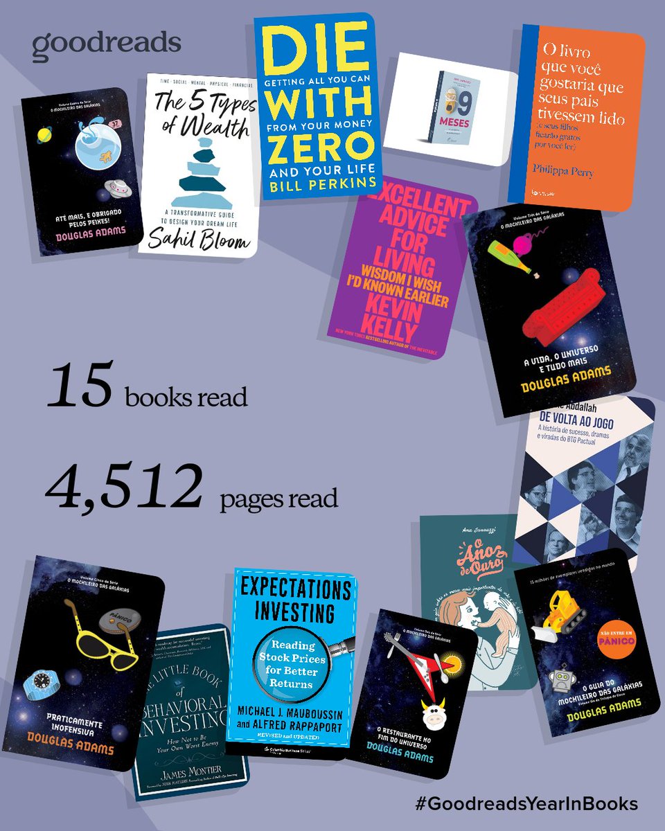 Cadu Gomes (@cadu_gomes) / Posts / X, image size:960x1200