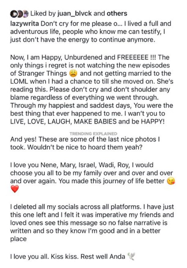 OurFaveOnlineDoc 🇬🇧 🇳🇬 tweet media