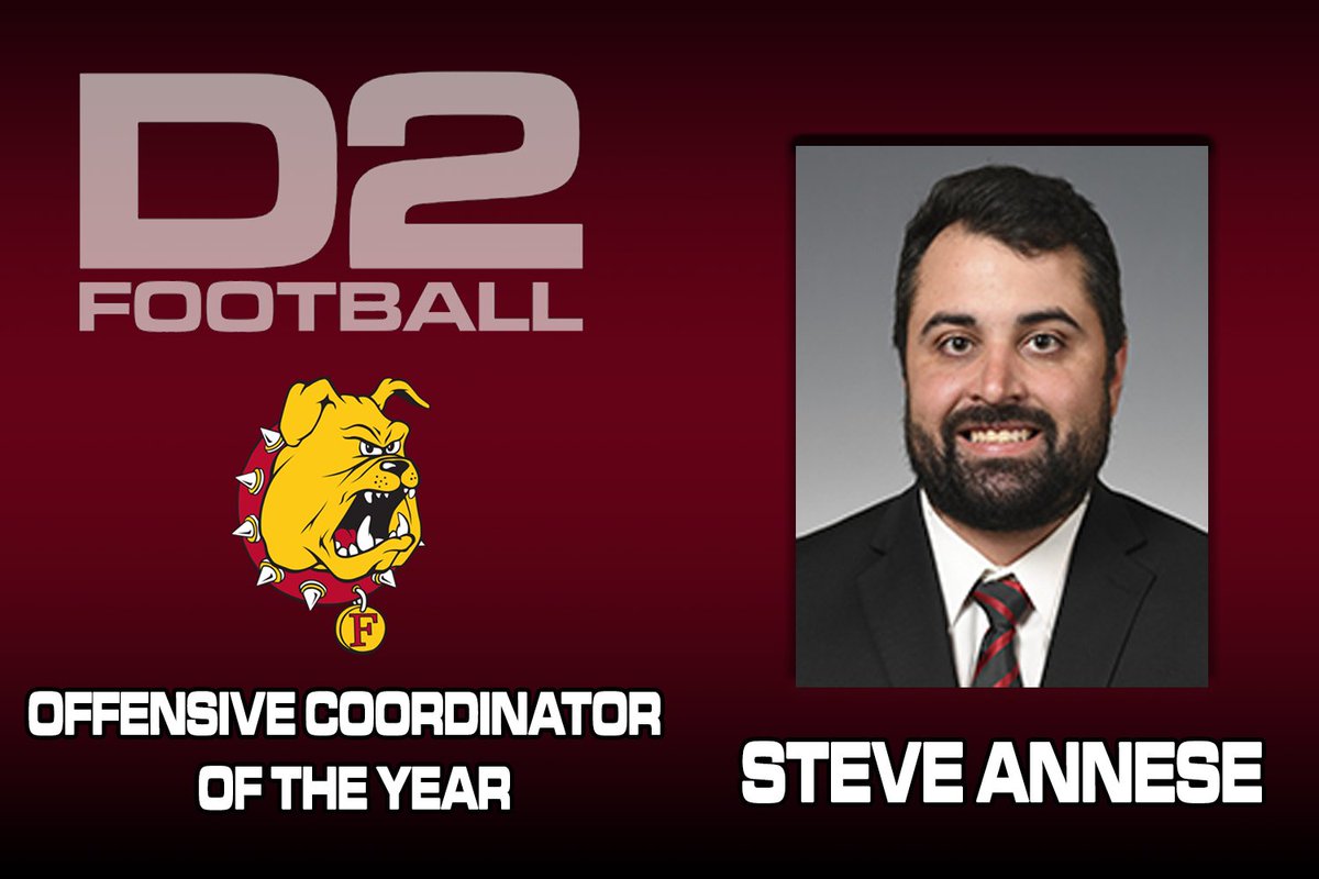 D2Football tweet media