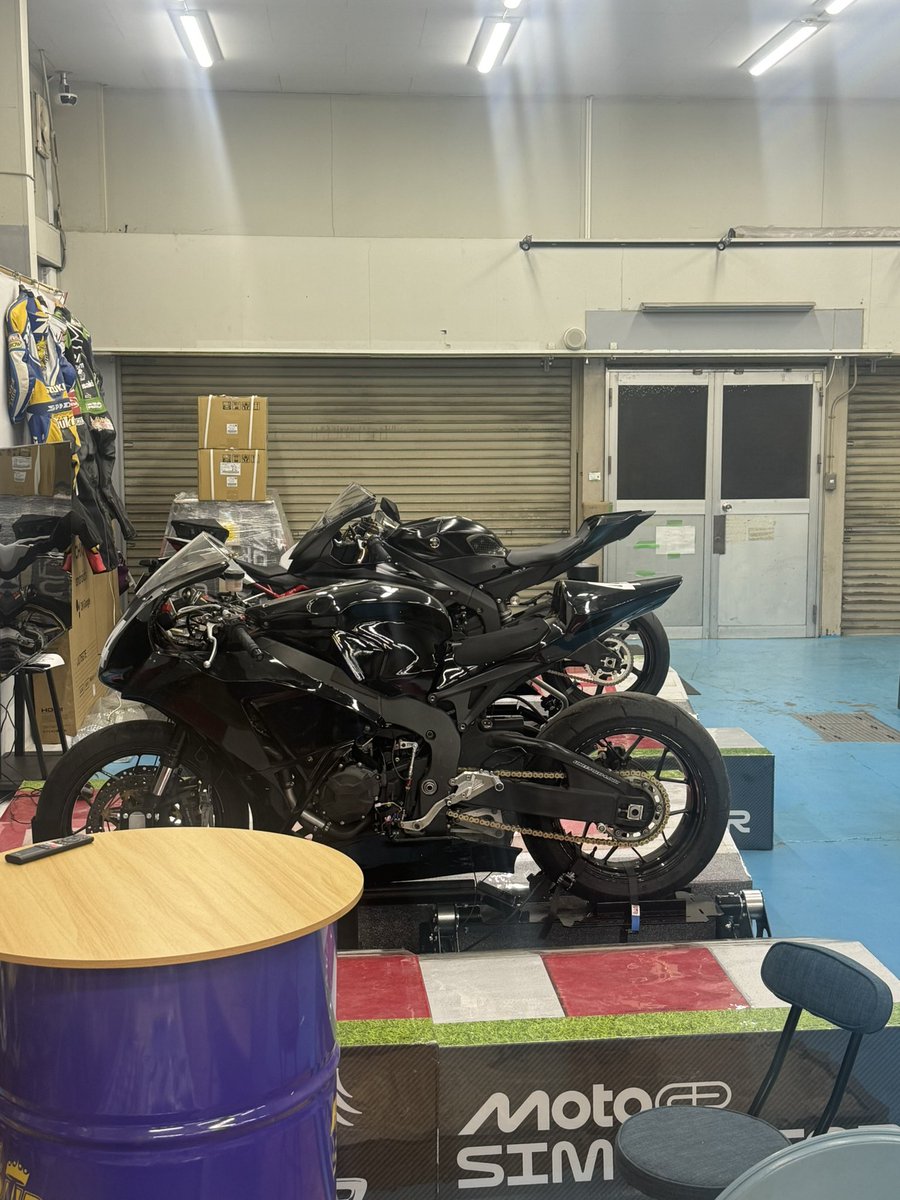 よっし44 (@yossi44044) / Posts / X