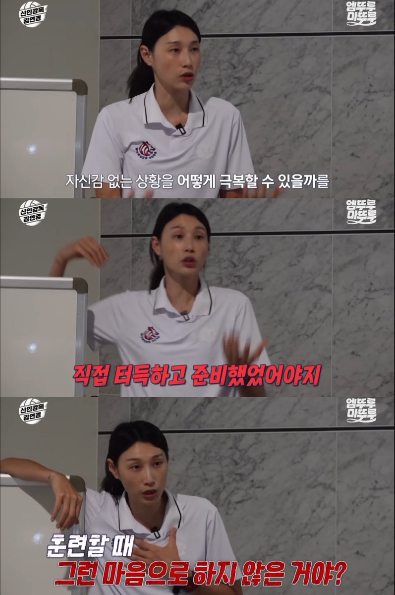 zero____d's tweet image. 2