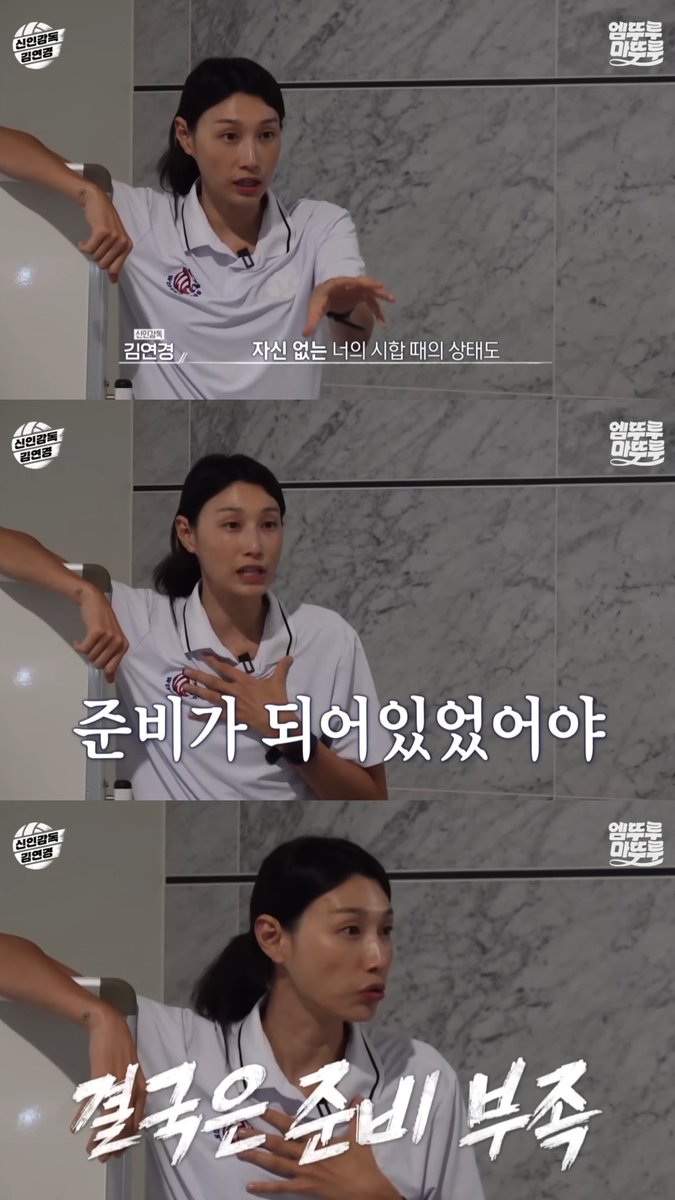 zero____d's tweet image. 2