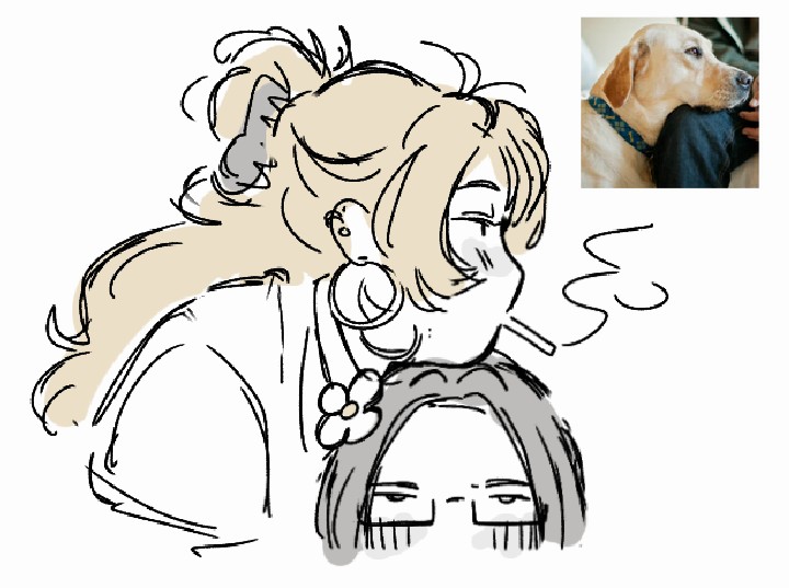 yuriLovaa32 (@himejorkingit) on Twitter photo 