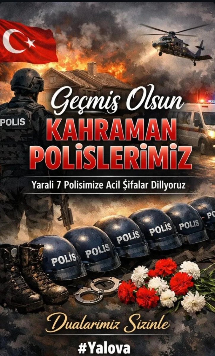 Okan ÖZKONUK (@okanozkonuk) on Twitter photo 