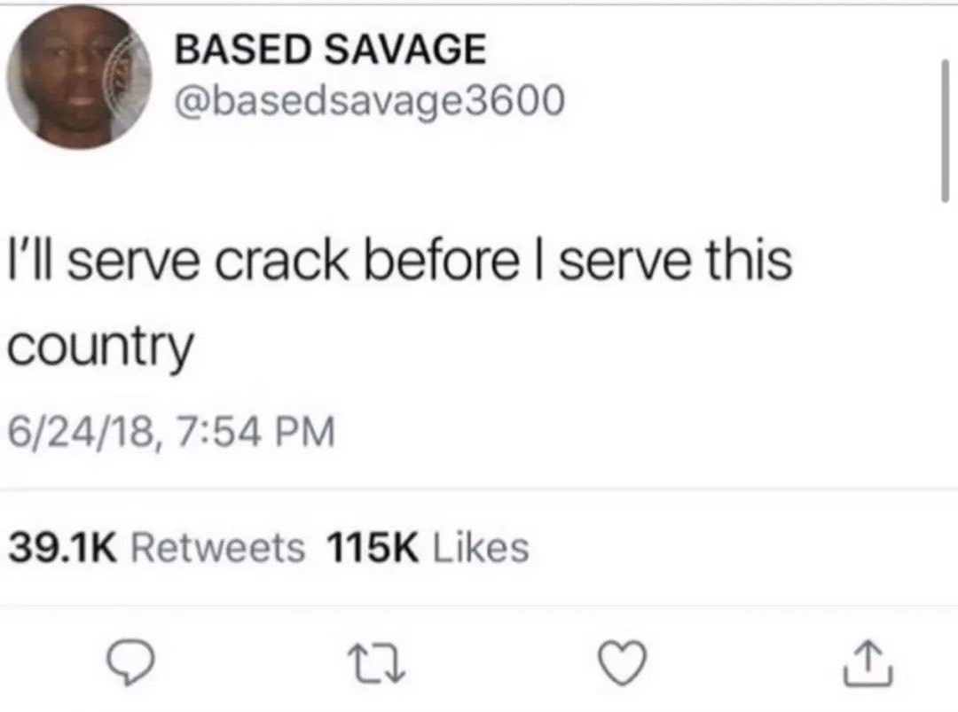 <a href="/FearedBuck/">FearBuck</a>