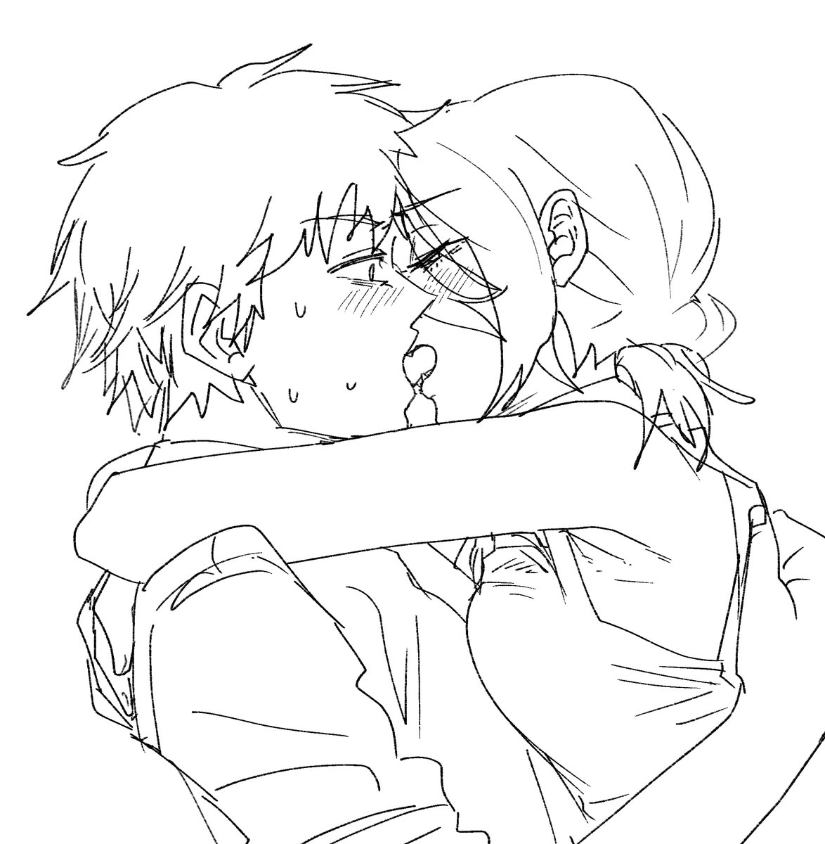 morinoya_3's tweet photo. https://t.co/r7qUkFr7Ug