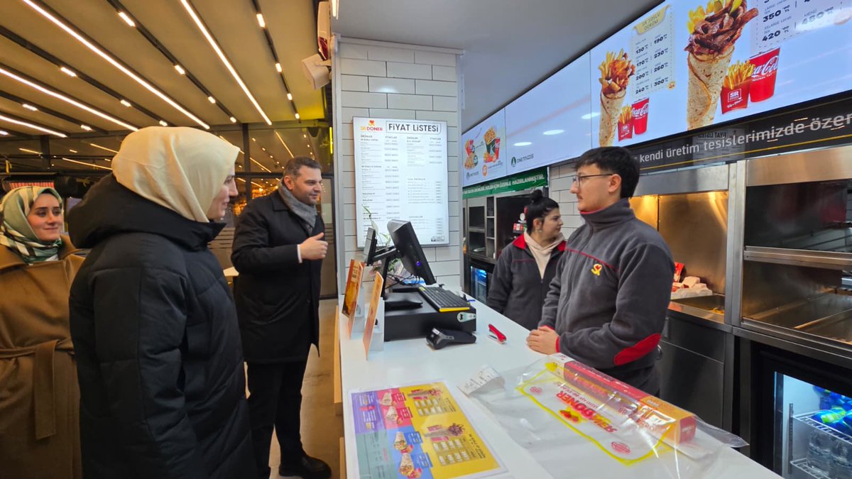 AK Parti Keçiören (@akkeciorenresmi) on Twitter photo 