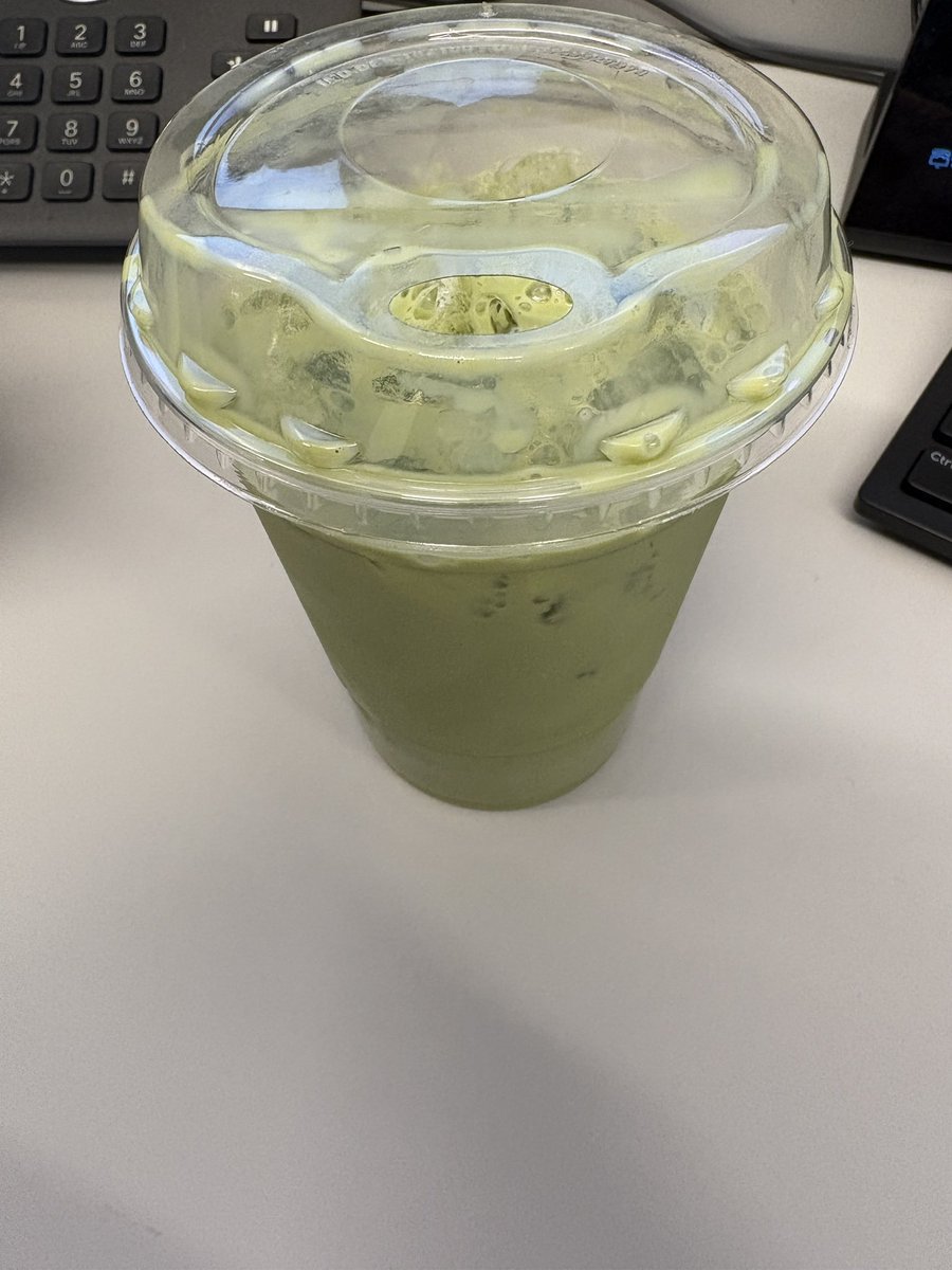 Henry Gurth tweet media