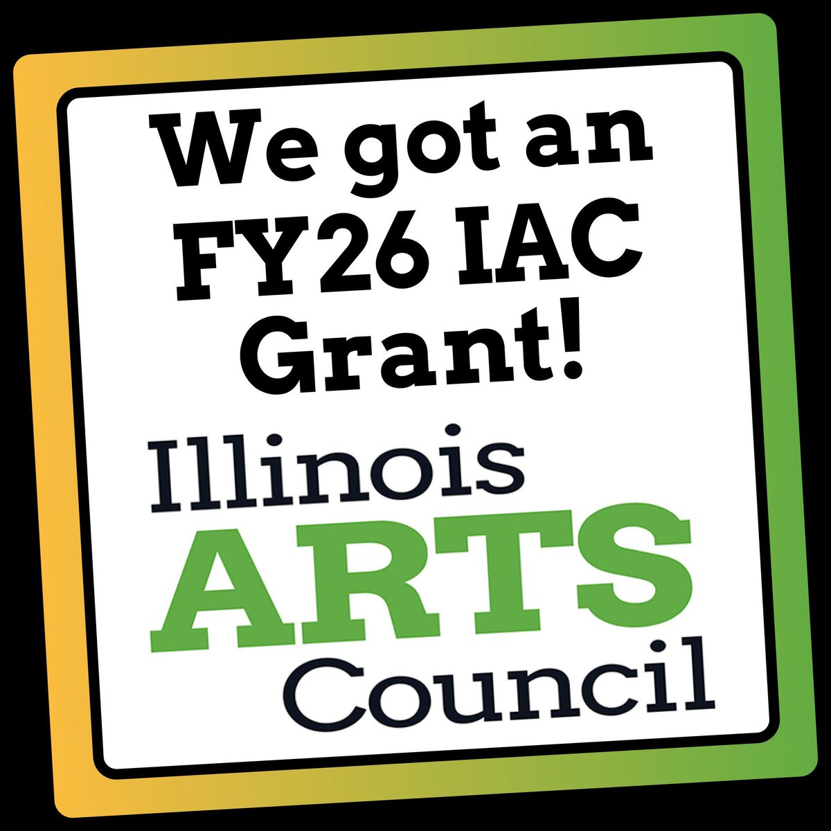 CHIRP Radio 107.1FM tweet media