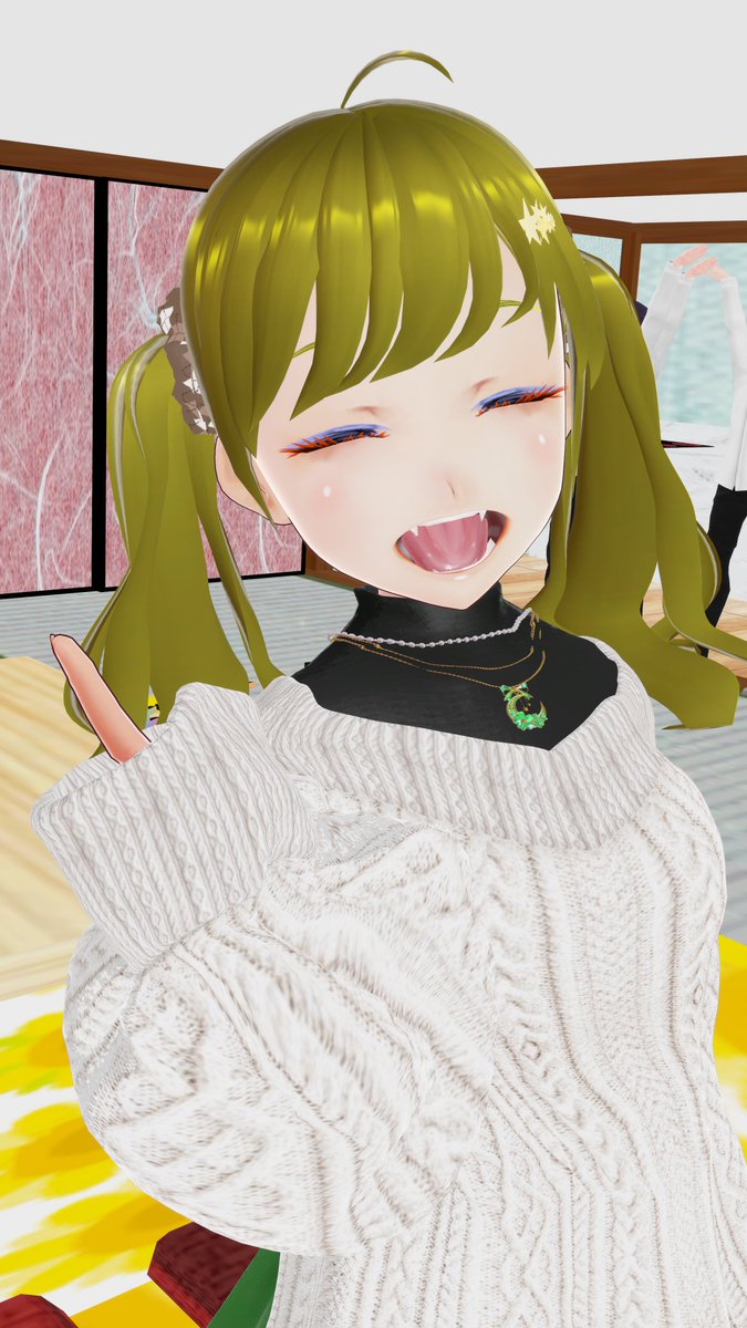 ぬっこ (@vcnukko) / Posts / X