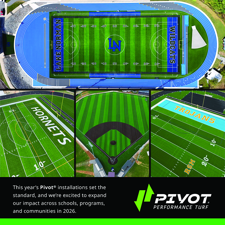 GeoSurfaces Southeast tweet media