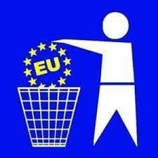 danmanamnad's tweet image. On my last visit to the zoo i saw a giraffe and a blob.

I wasn't asked to elect.