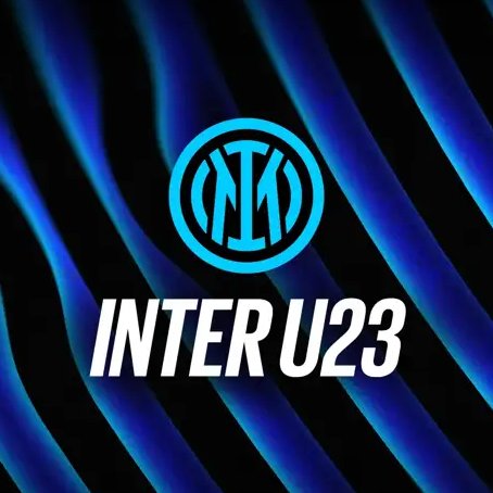 Inter_Xtra's tweet image. 🚨 NEW: #Inter and Hajduk Split have an agreement for Branimir Mlačić worth €5M.🇭🇷👀

A decisive push is now needed to convince the player to join the #InterU23 side- which is #Inter's preferred path for the 18-year-old defender.

[via @FcInterNewsit]