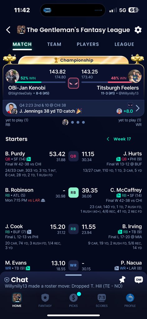 Austin Timberlake tweet media