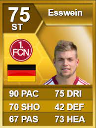 د. فيفا | Dr. FIFA tweet media