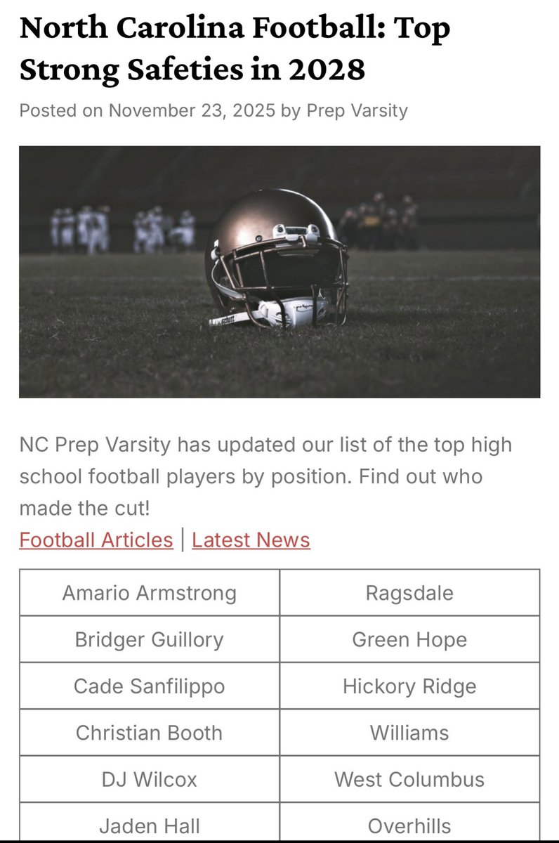 Christian Booth tweet media