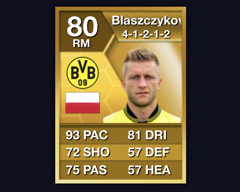 د. فيفا | Dr. FIFA tweet media