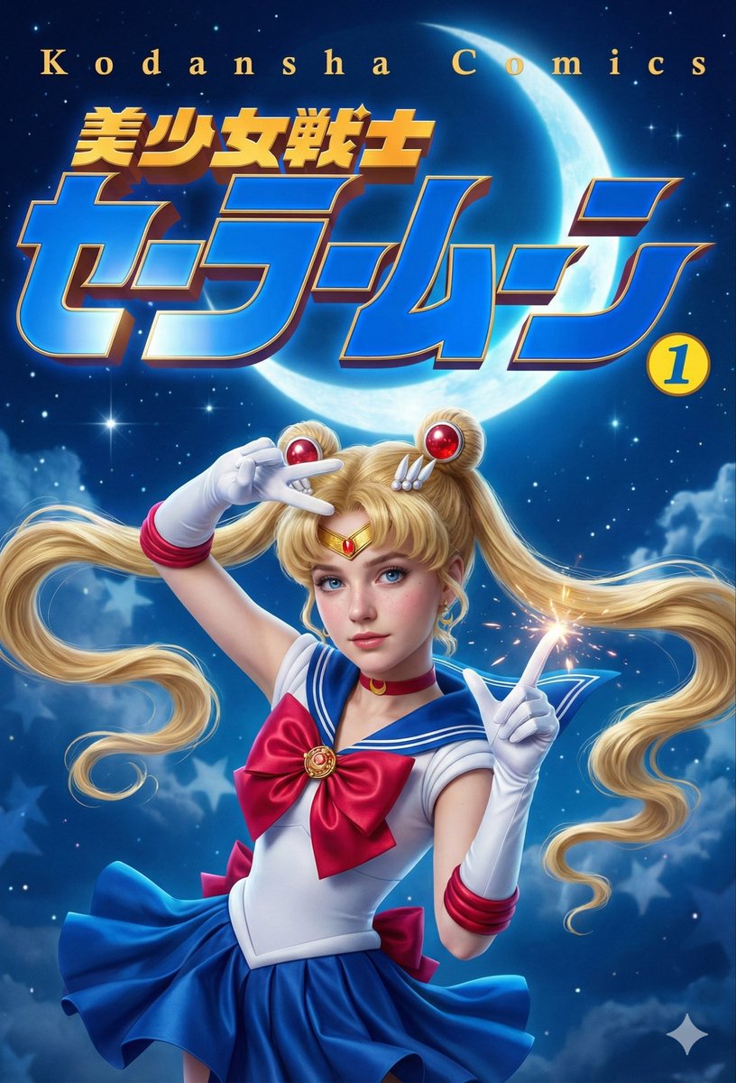 budionotri's tweet photo. moon power! https://t.co/AqfTsqZEqD