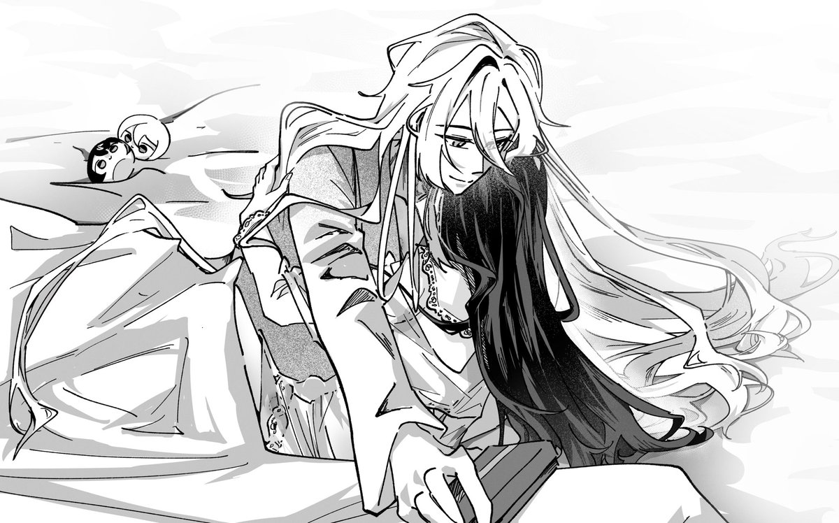 SYK ┇ VGen Open ✧ tweet media