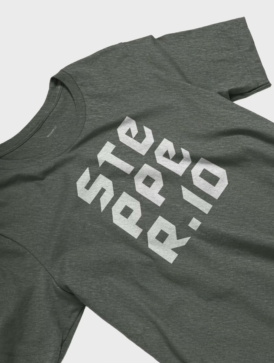 Paperform tweet media