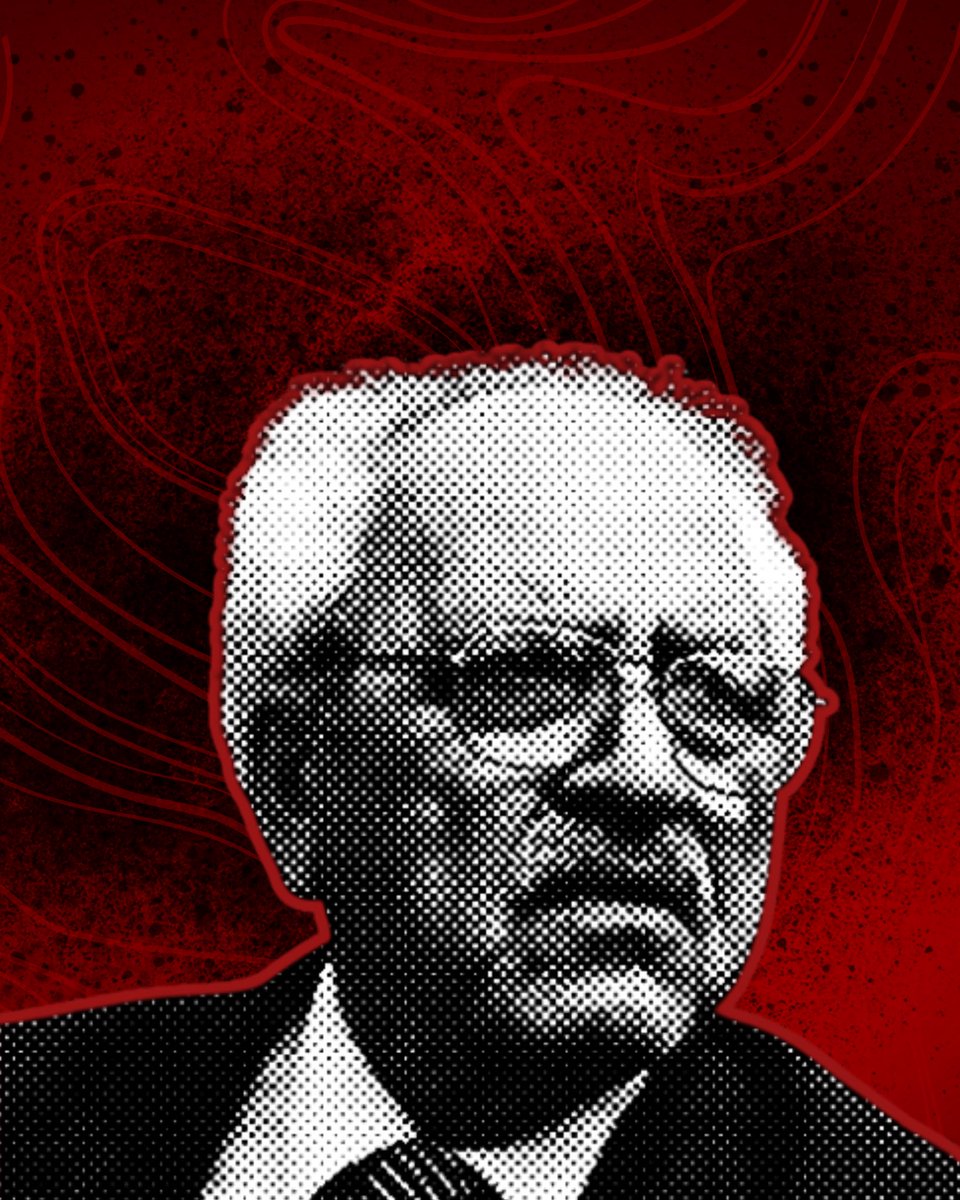 Yunus Erçin Kol’un, romantizmin sınırlarını aşarak metafizik bir perspektifle ele aldığı “Mona Roza’yı Yeniden Okumak” yazısı ruhsatsiz.com’da.

🔗 Okumak için; ruhsatsiz.com/mona-rozayi-ye…