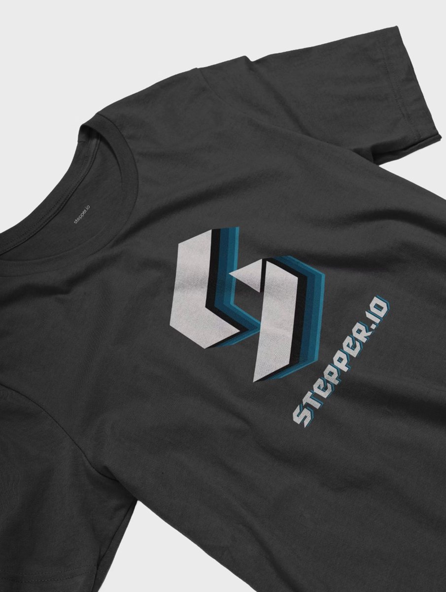 Paperform tweet media