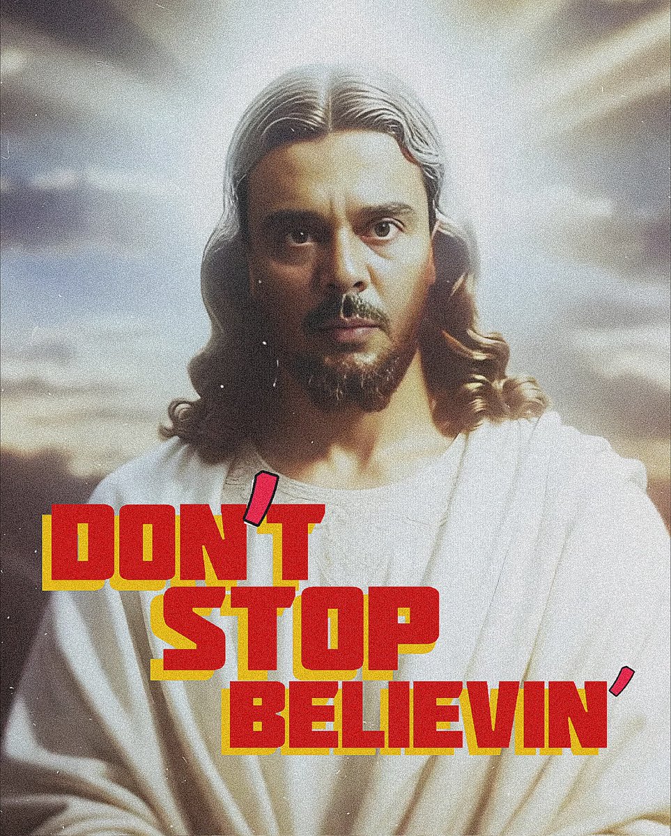 Habibah killa tweet media