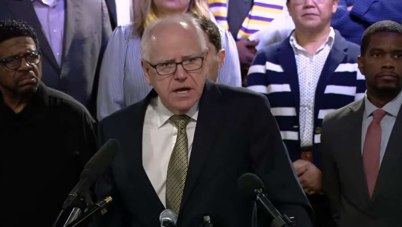 The Babylon Bee (@TheBabylonBee) on X