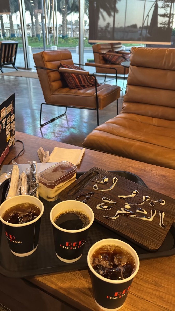 Abdullah🐆. tweet media