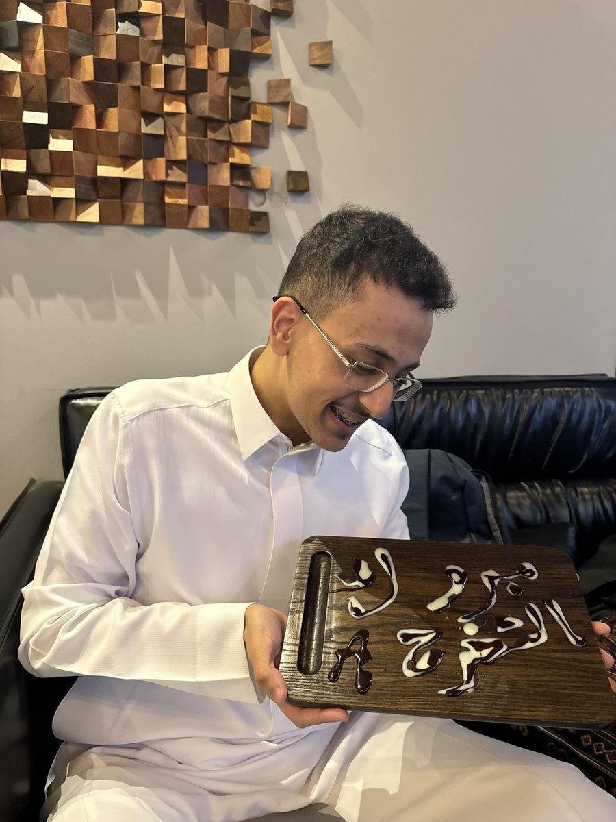 Abdullah🐆. tweet media