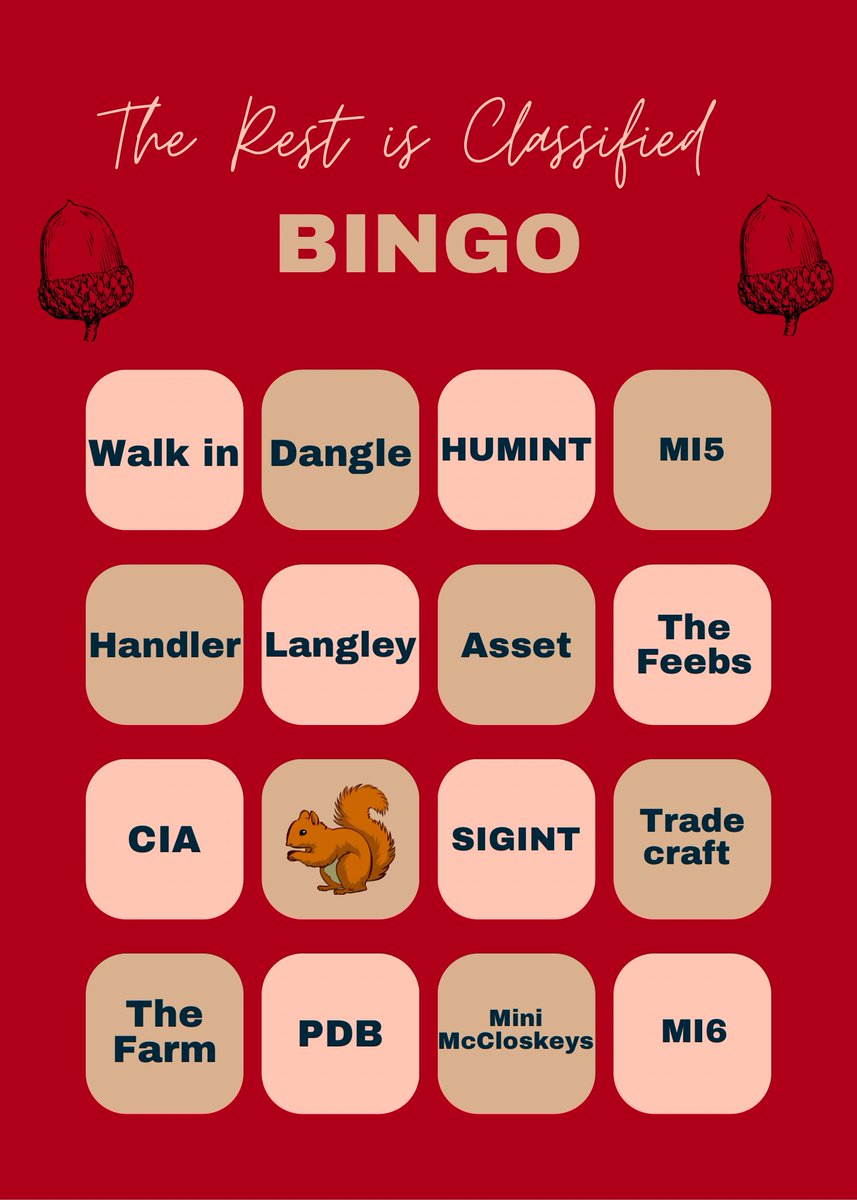 🇺🇦 Potencia Solutions 🇺🇦 tweet media