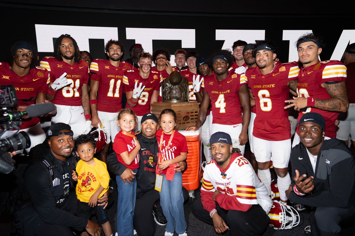 Carson Brown tweet media