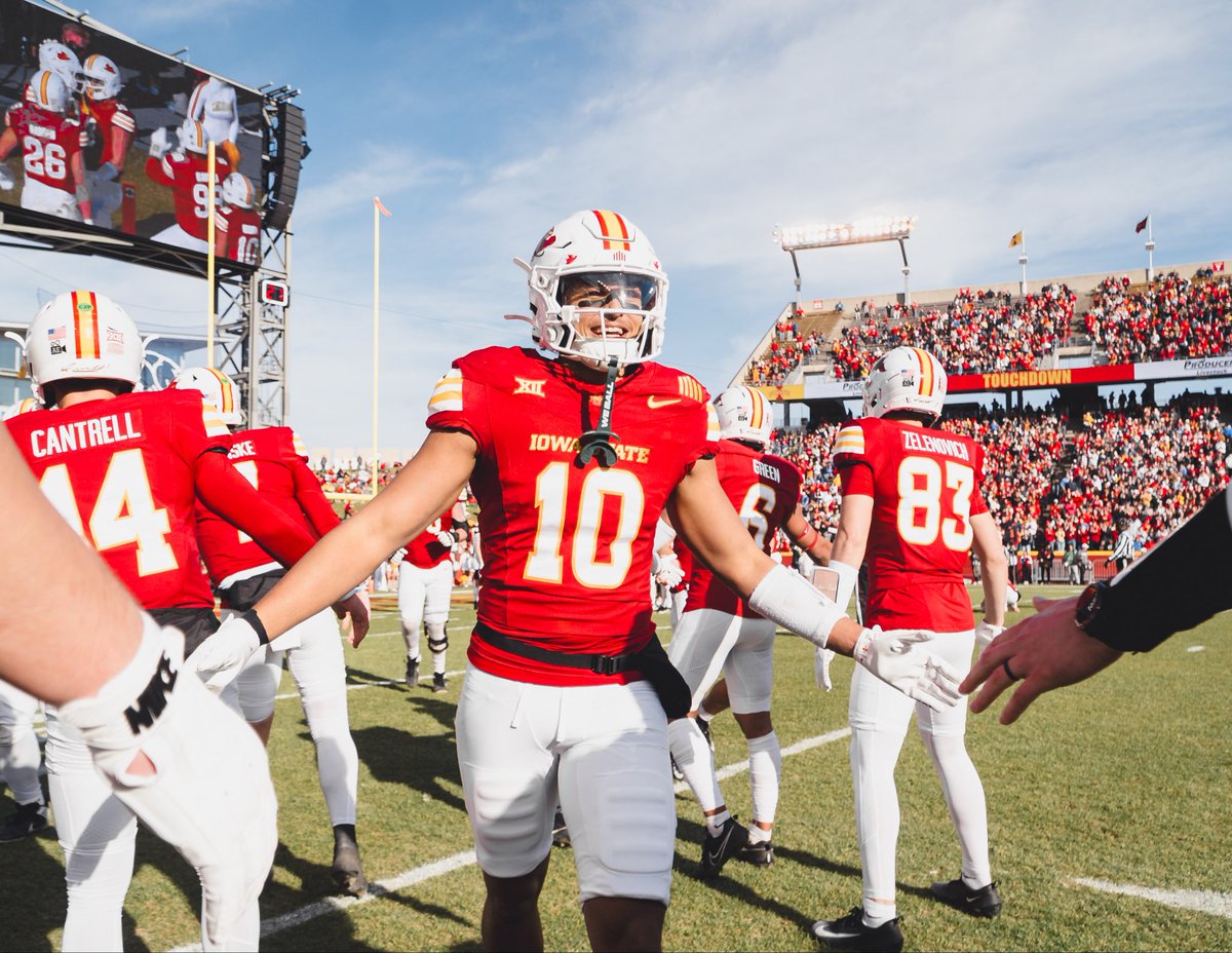 Carson Brown tweet media