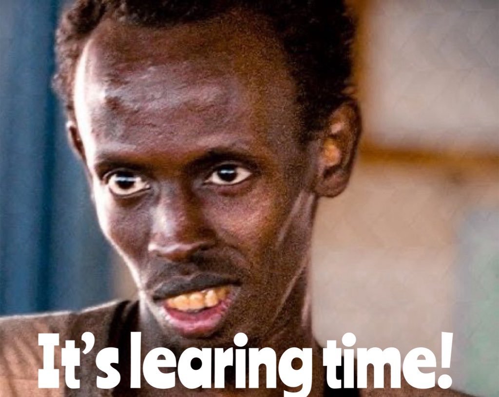 <a href="/Geiger_Capital/">Geiger Capital</a> They had help.
They aren't smart enough to do this alone.