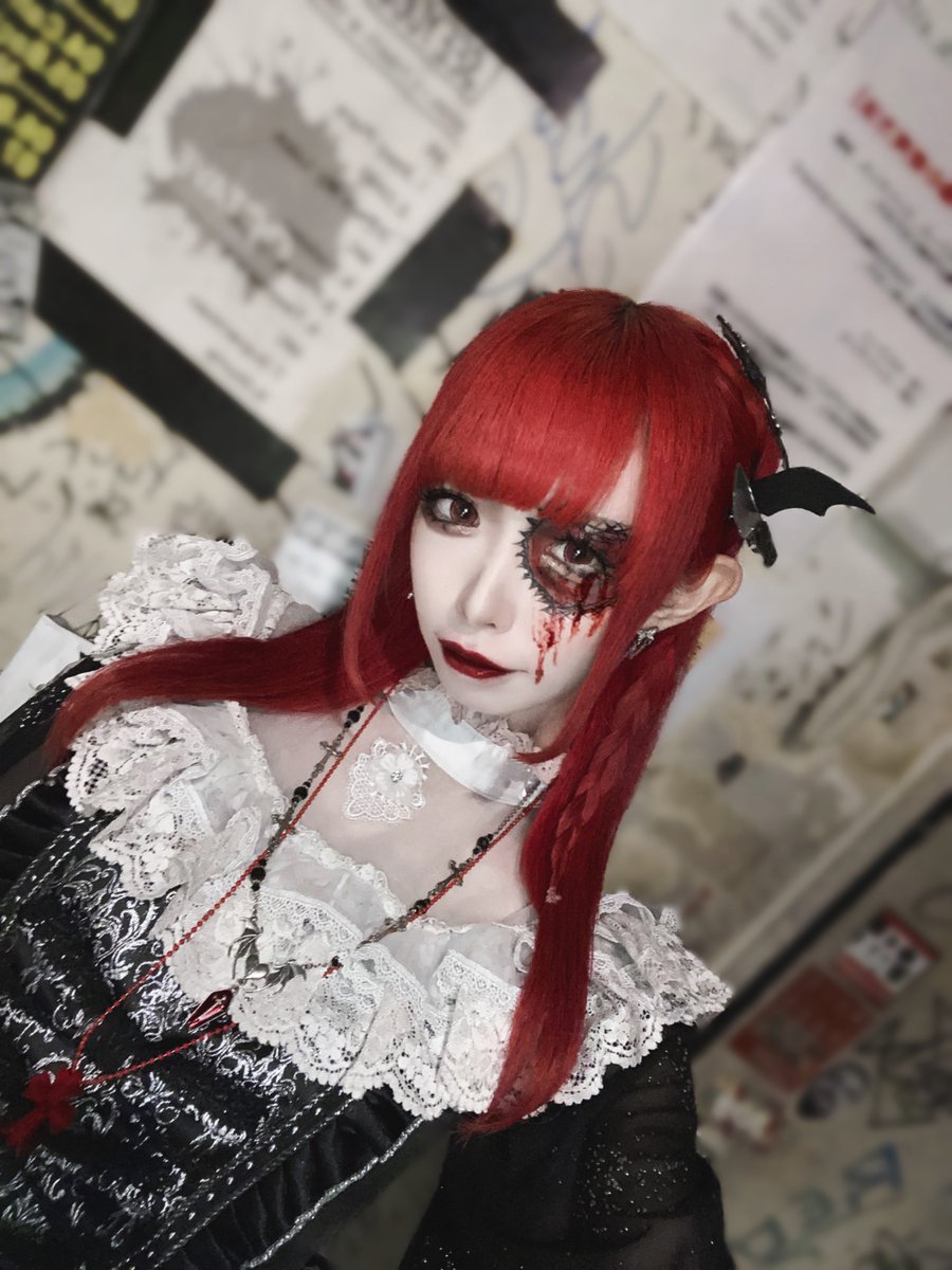 アリス 09_14アリスト