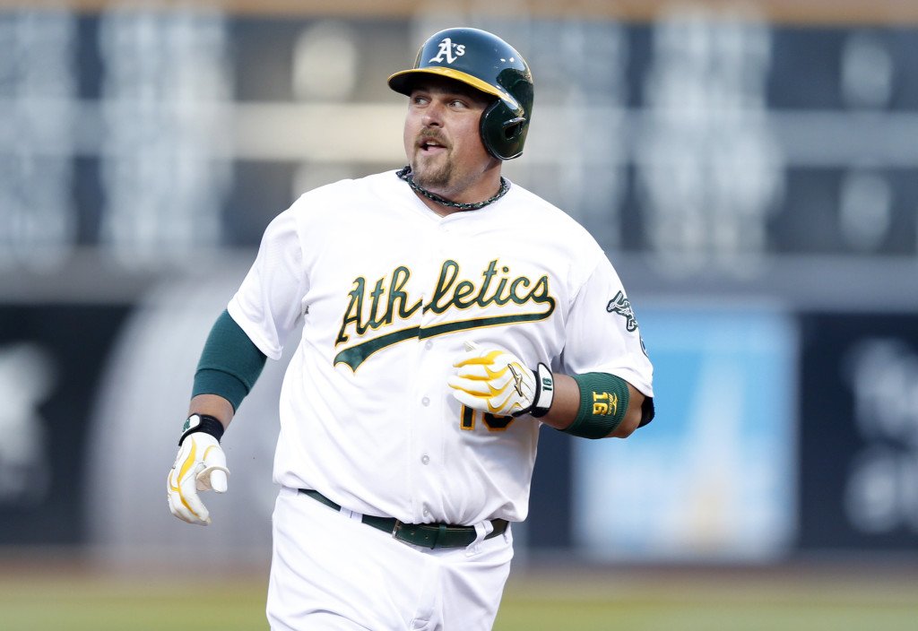 TheStrikeOutFr's tweet image. Je pense à Billy Butler