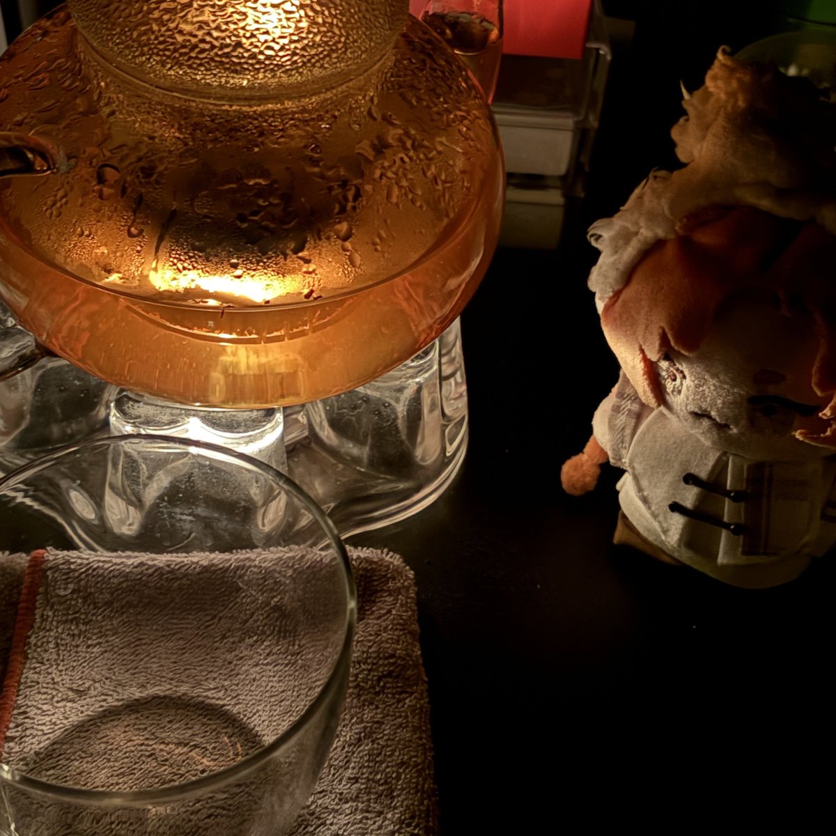 すばるページになります⋆。˚✩ subaru (@suba_nico) / Posts / X