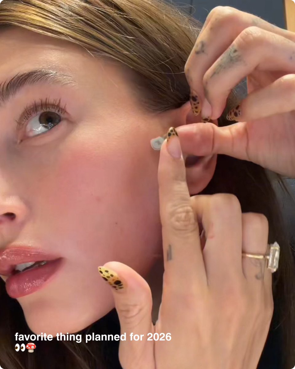 rhode skin tweet media