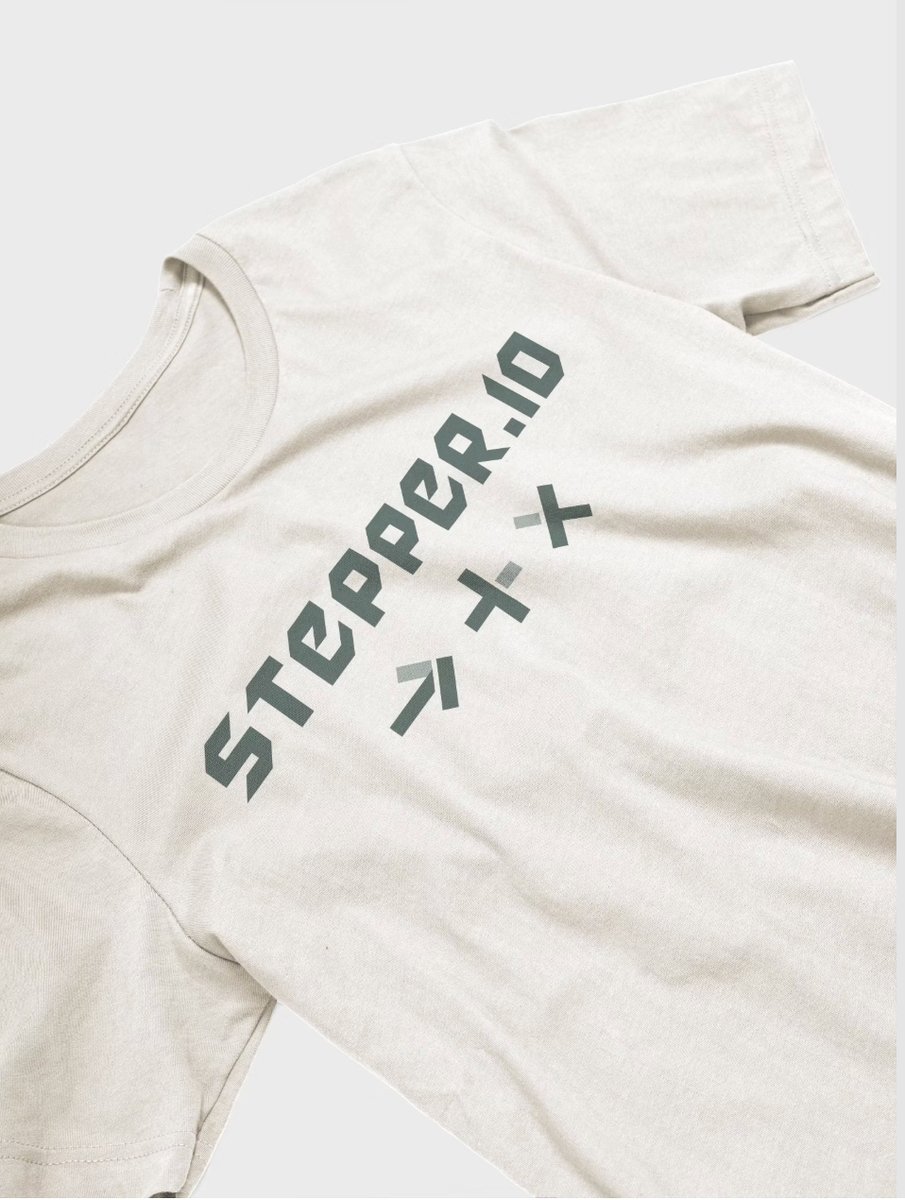 Paperform tweet media