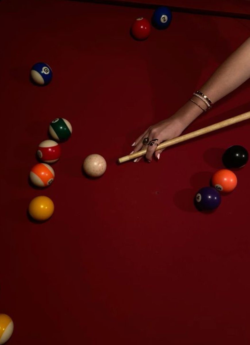 euronationalizt's tweet image. Red just has a special place in my heart