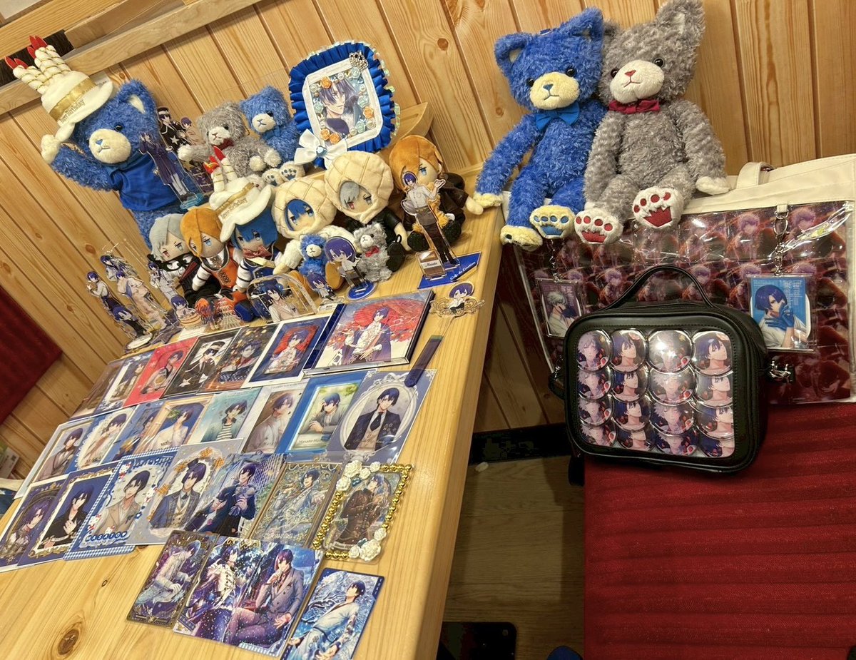 E7%9C%9F%E6%96%97%E3%81%8F%E3%82%93