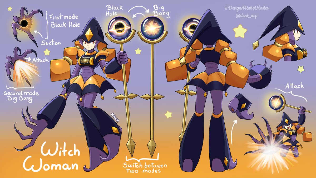 え NIKON SPEEDLIGHT SB-16 INSTRUCTION BOOK/175542 | eBay