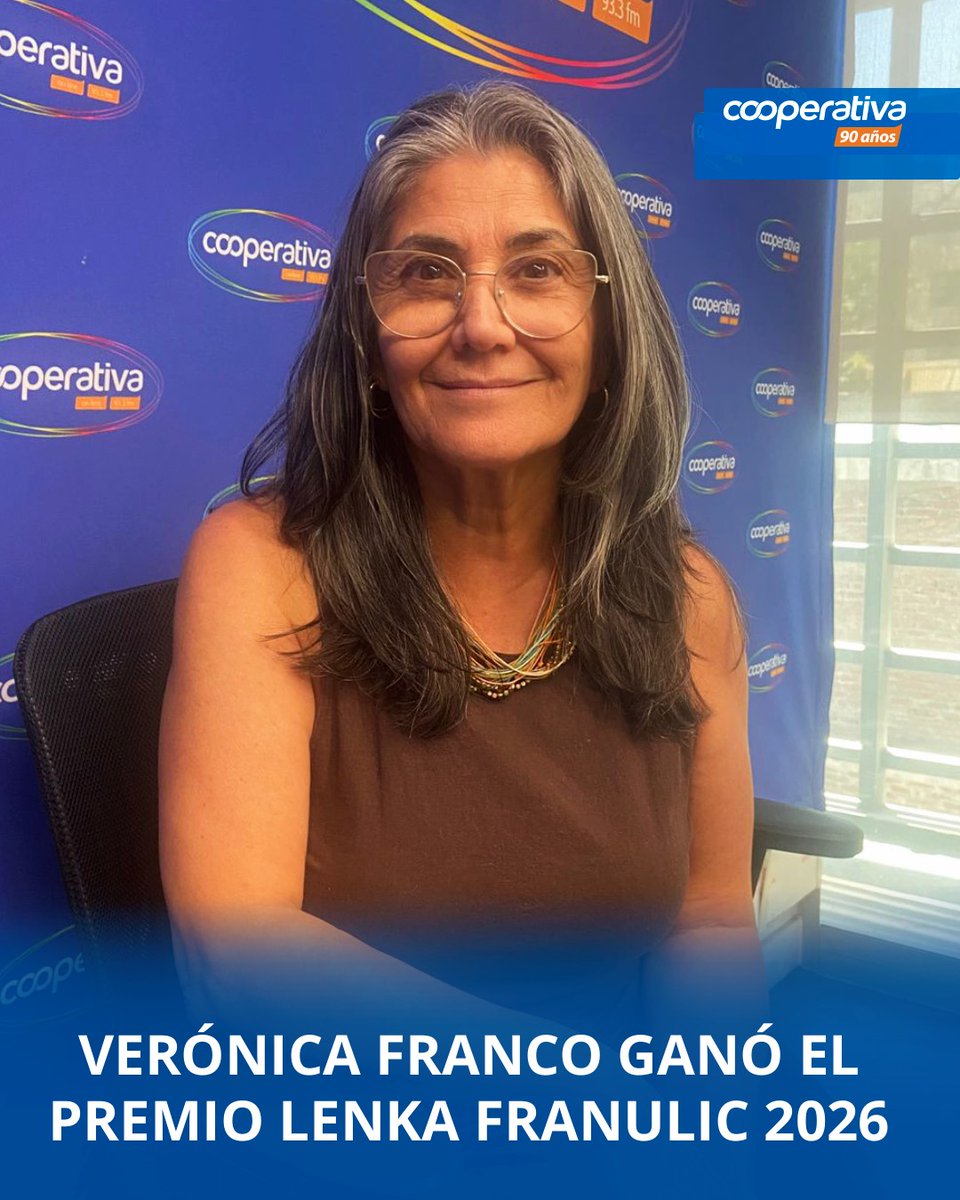 Cooperativa tweet media